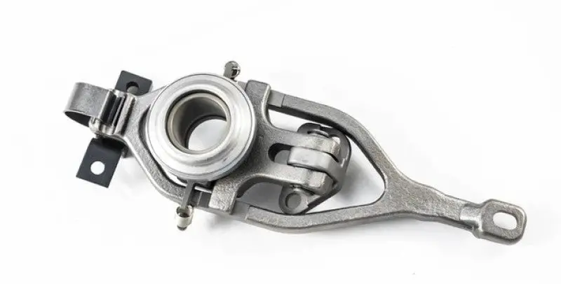 Os Giken Release Bearing Travel Adjustment Kit – Nissan Skyline Gt-R R32/R33 (26Mm, Part #14-A) 1