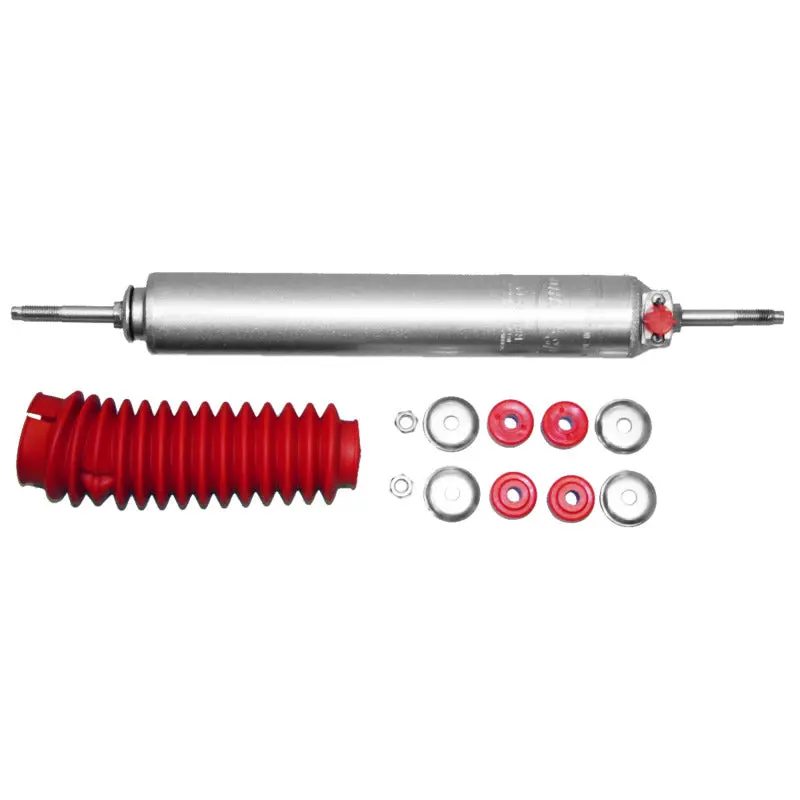 Rancho Rs9000Xl Adjustable Rear Shock For 1961–1965 Ford F-100 & Full-Size Pickups 1