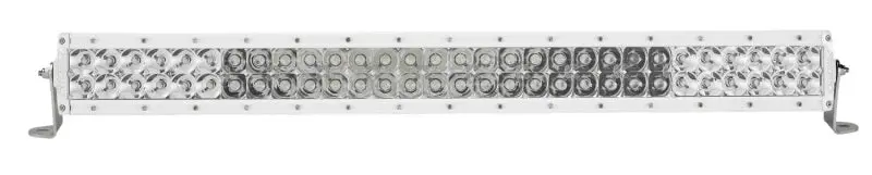 Rigid Industries M-Series Led Light Bar – 30-Inch Spot/Flood Combo Beam For Off-Road & Utility Use 1