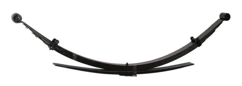 Skyjacker Leaf Spring Kit For 1967–1972 Gmc K1500 Pickup Trucks 1