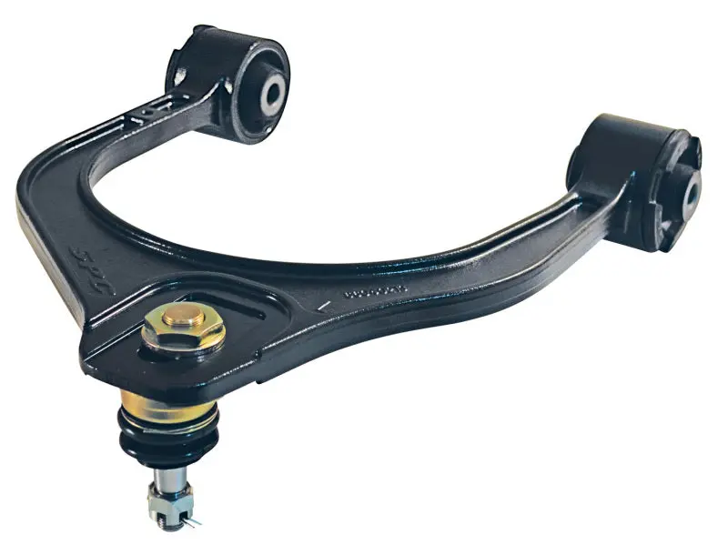 Spc Performance Adjustable Upper Control Arms For 2006–2008 Dodge Charger & Chrysler 300 1