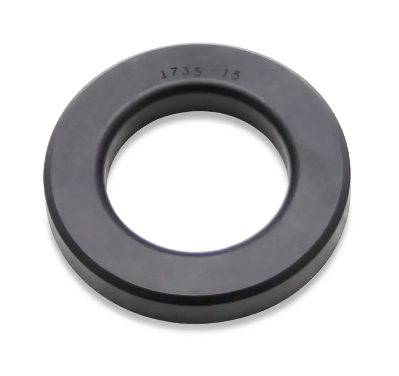 Superpro 15Mm Front Coil Spring Spacer For 2007 Jeep Wrangler Rubicon (Sold Individually) 1