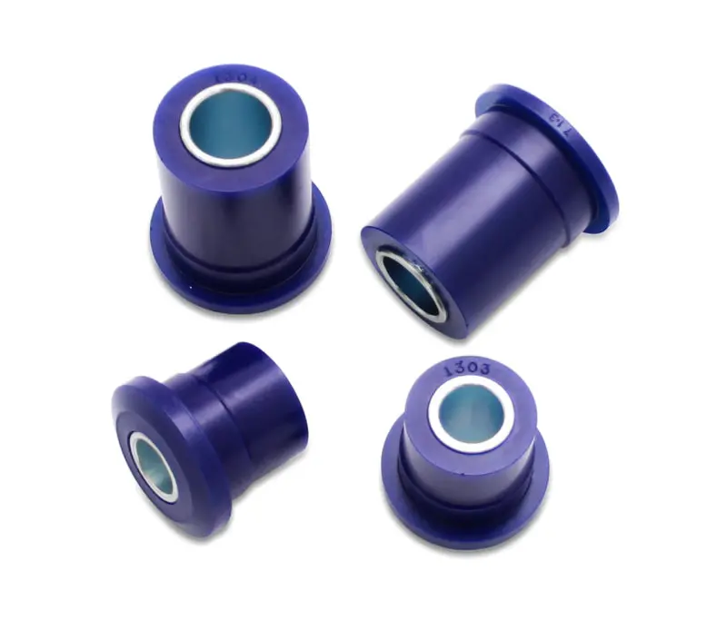 Superpro Front Upper C/Arm Inner Kit 1