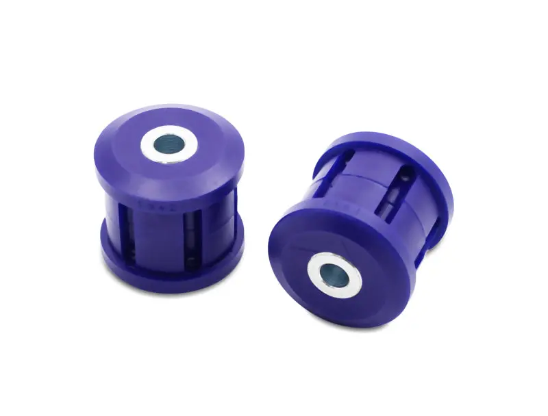 Superpro Rear Beam Axle Pivot Bushing Kit For 1999 Infiniti G20 Base Model 1