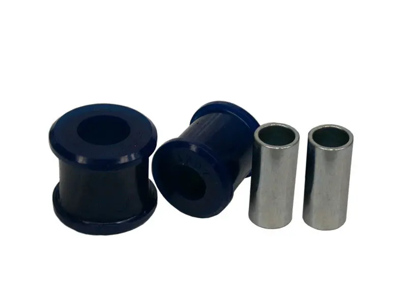 Superpro Rear Upper Inner Control Arm Bushing Kit For 2006 Toyota Rav4 Limited 1