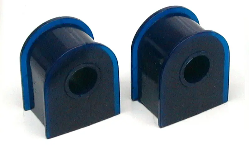 Superpro Sway Bar Mount Kit For Ford And Mazda Chassis Applications 1