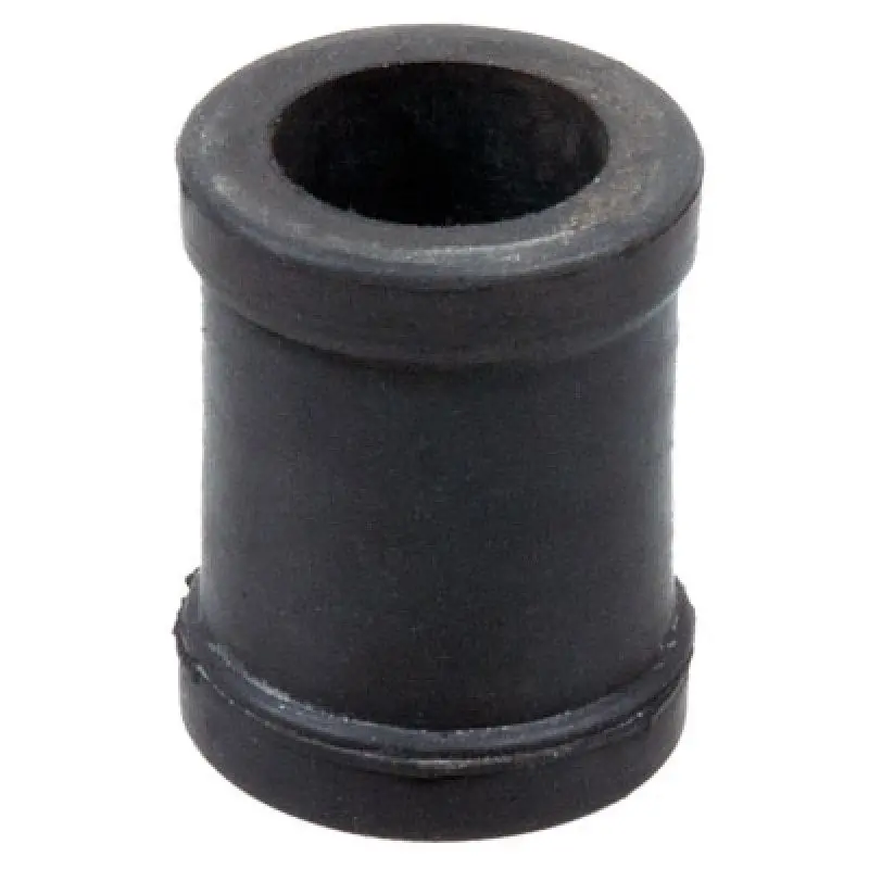 Synergy Sway Bar End Link Replacement Bushings For Off-Road Vehicles 1