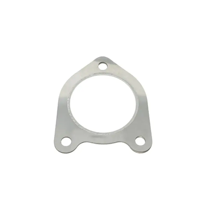 Torque Solution Multi-Layer Stainless Steel Head Gasket For 2019+ Subaru Ascent & 2022+ Wrx 1