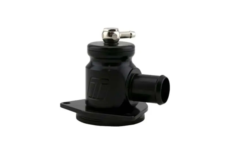 Turbosmart Kompact Plumb-Back Blow-Off Valve For 2012–2016 Hyundai Veloster Turbo 1