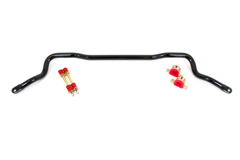 Umi Performance Tubular Front Sway Bar – 35Mm Diameter For 1993–2002 Gm F-Body Vehicles 1