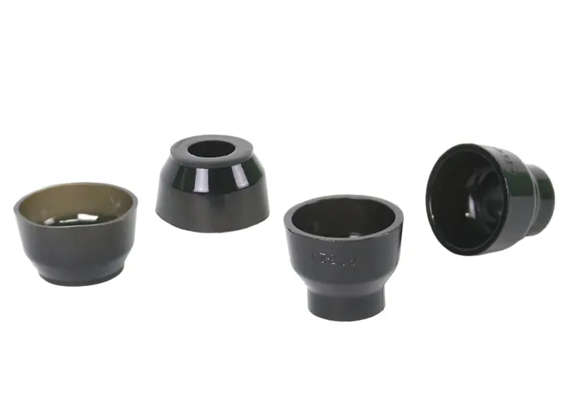 Whiteline Dust Boots For Upper & Lower Ball Joints – 1963–1982 Chevrolet Corvette C2/C3 1
