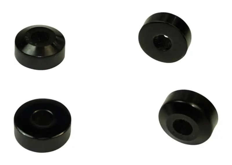 Whiteline Upper Sway Bar Link Bushing Kit For 1980–1992 Volkswagen Caravelle T3 1