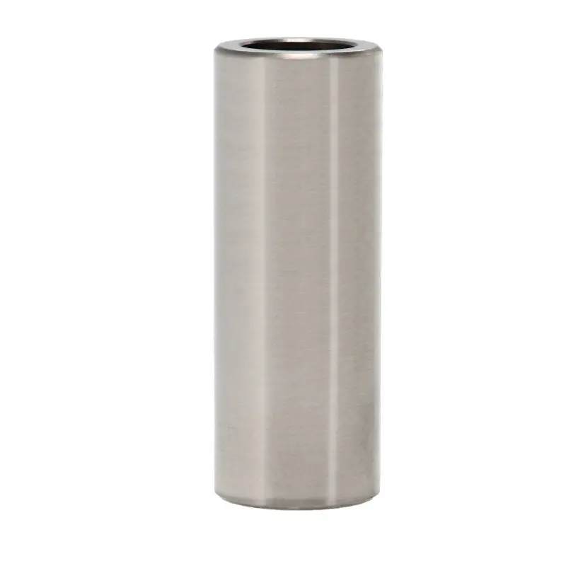 Wiseco 22.5 X 60 X 12.5Mm 5115 Forged Steel Piston Pin 1