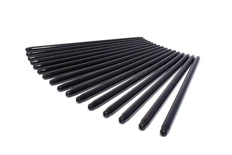 Comp Cams Pushrods Hi-Tech 3/8 9.150 1